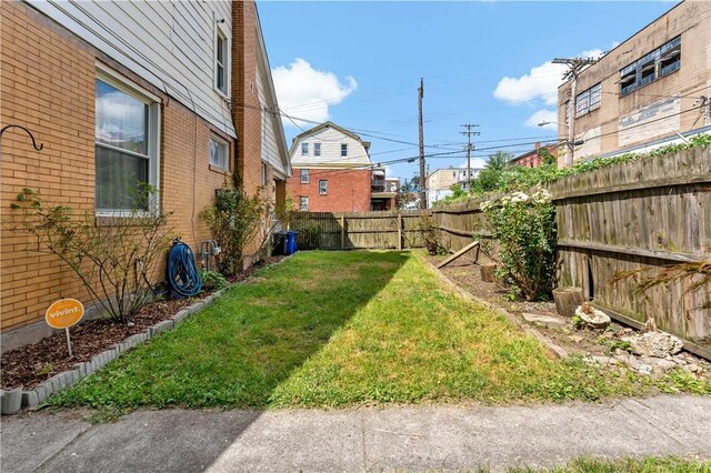 200 Wilbur St, Bon Air, PA 15210 - photo 32