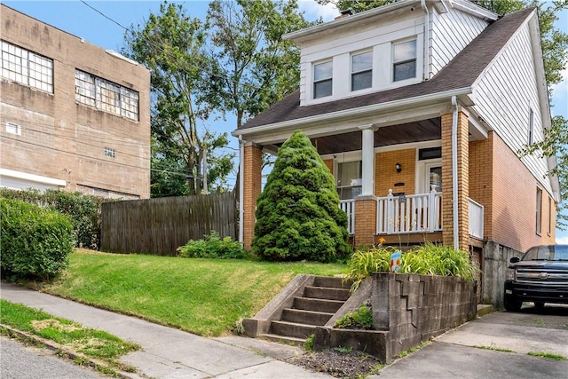 200 Wilbur St, Bon Air, PA 15210 - photo 34