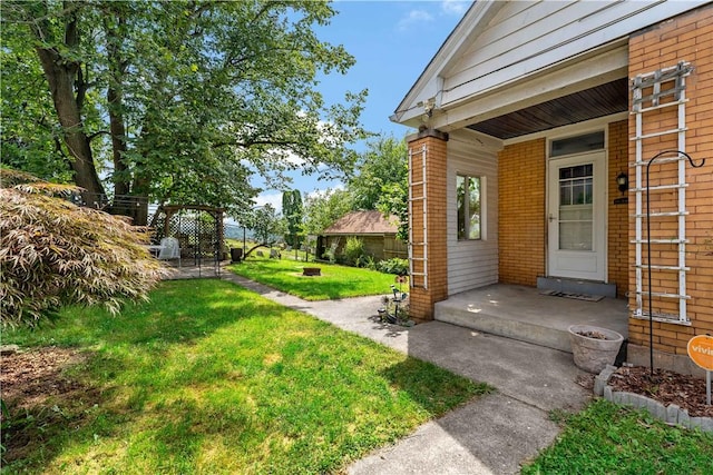200 Wilbur St, Bon Air, PA 15210 - photo 35