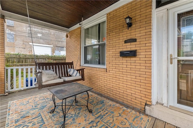 200 Wilbur St, Bon Air, PA 15210 - photo 2