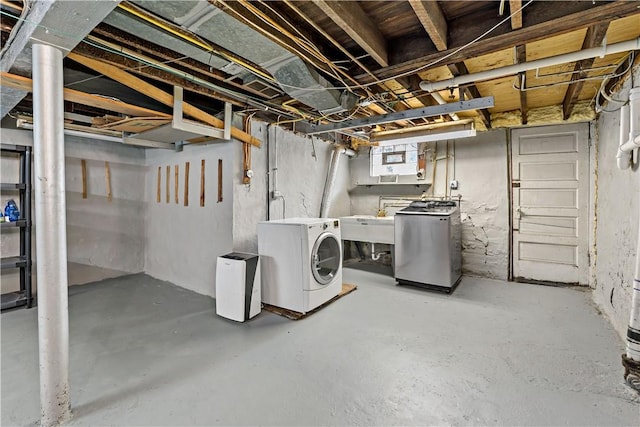 200 Wilbur St, Bon Air, PA 15210 - photo 22