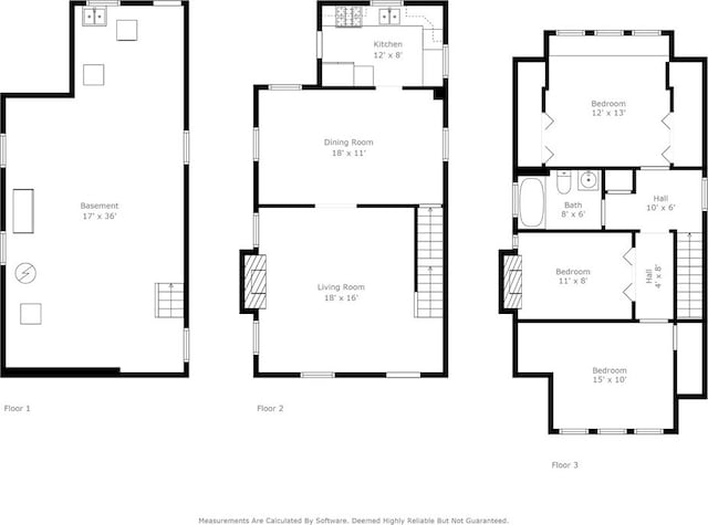 200 Wilbur St, Bon Air, PA 15210 - photo 36