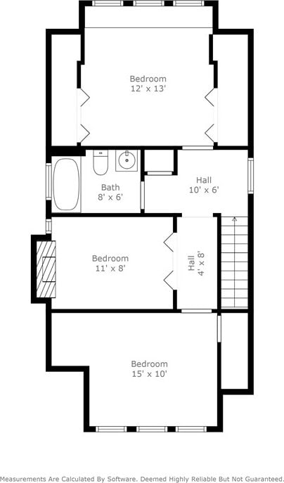 200 Wilbur St, Bon Air, PA 15210 - photo 37