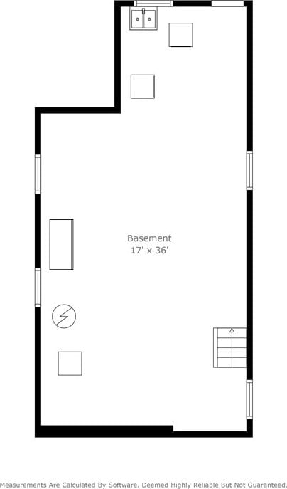 200 Wilbur St, Bon Air, PA 15210 - photo 39