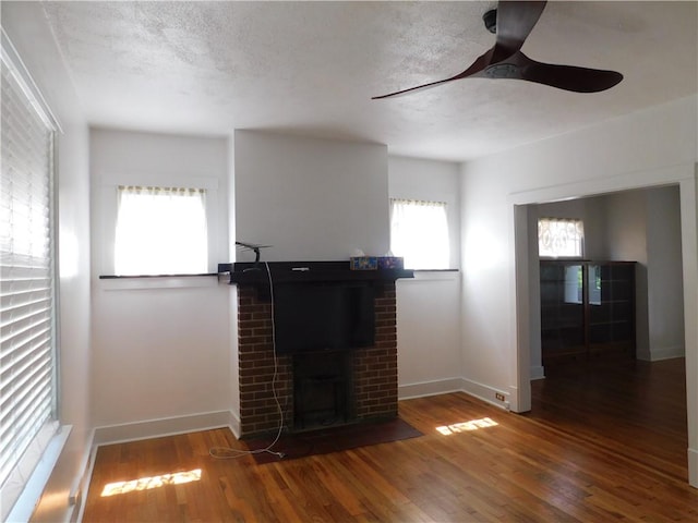 35 W Willock, Brentwood, PA 15227 - photo 2