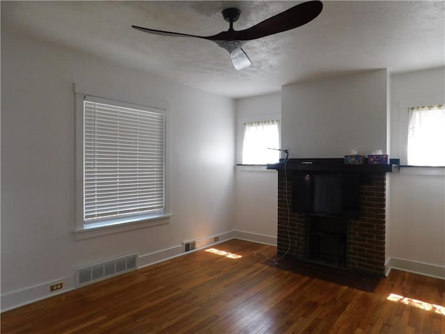 35 W Willock, Brentwood, PA 15227 - photo 3