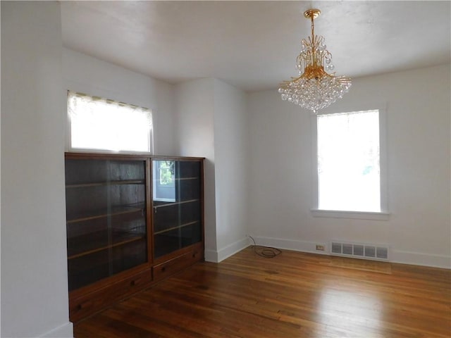 35 W Willock, Brentwood, PA 15227 - photo 4
