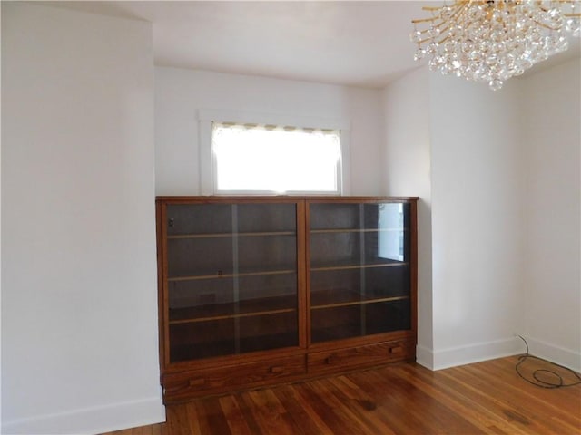 35 W Willock, Brentwood, PA 15227 - photo 5