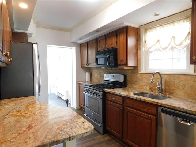 35 W Willock, Brentwood, PA 15227 - photo 6