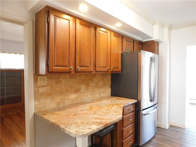 35 W Willock, Brentwood, PA 15227 - photo 7