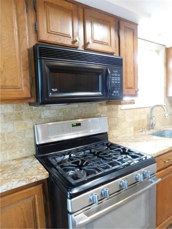 35 W Willock, Brentwood, PA 15227 - photo 8