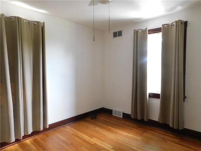 35 W Willock, Brentwood, PA 15227 - photo 11