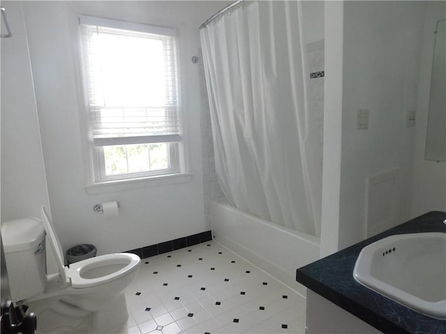 35 W Willock, Brentwood, PA 15227 - photo 12