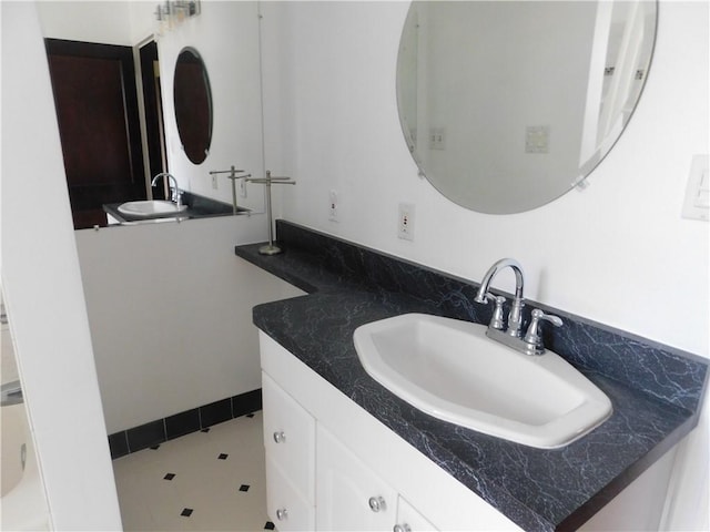 35 W Willock, Brentwood, PA 15227 - photo 13