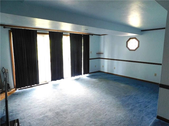 35 W Willock, Brentwood, PA 15227 - photo 16