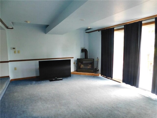 35 W Willock, Brentwood, PA 15227 - photo 17