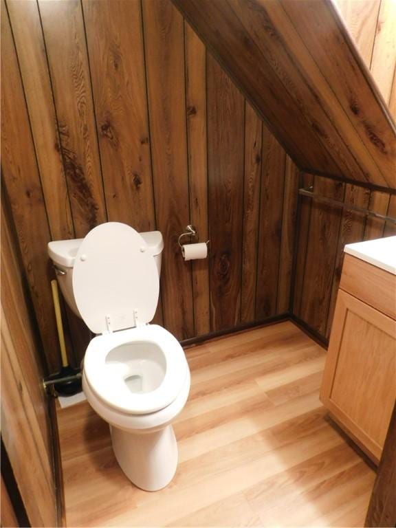 35 W Willock, Brentwood, PA 15227 - photo 18