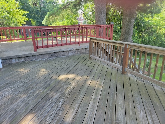 35 W Willock, Brentwood, PA 15227 - photo 19