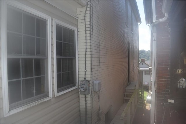 139 Oak Ave, Kittanning Boro, PA 16201 - photo 2
