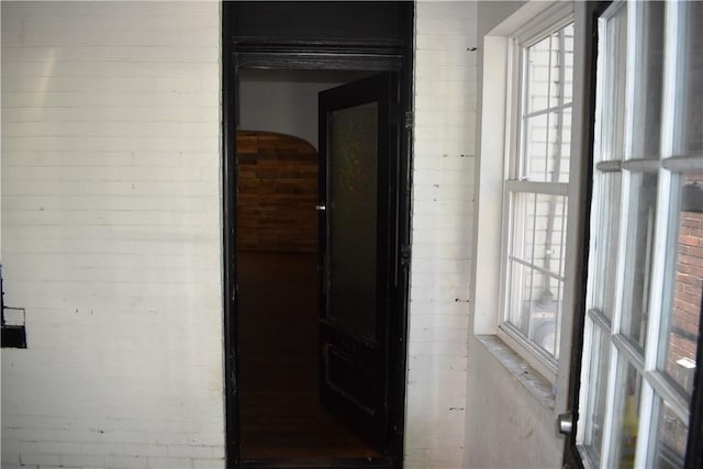 139 Oak Ave, Kittanning Boro, PA 16201 - photo 3