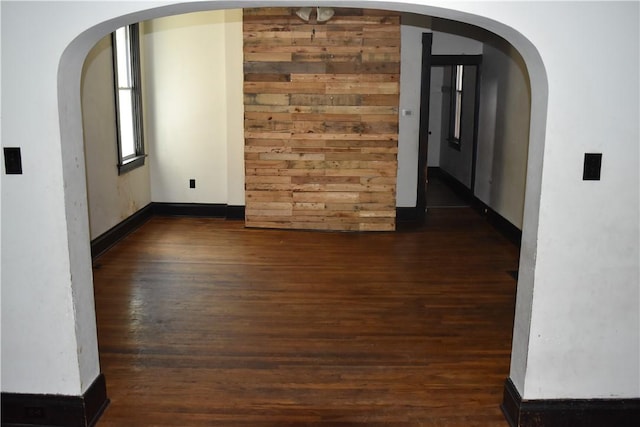 139 Oak Ave, Kittanning Boro, PA 16201 - photo 4