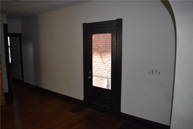 139 Oak Ave, Kittanning Boro, PA 16201 - photo 6