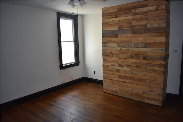 139 Oak Ave, Kittanning Boro, PA 16201 - photo 7