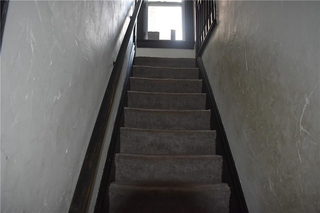 139 Oak Ave, Kittanning Boro, PA 16201 - photo 8