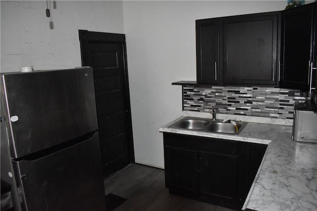139 Oak Ave, Kittanning Boro, PA 16201 - photo 9