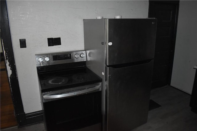 139 Oak Ave, Kittanning Boro, PA 16201 - photo 10