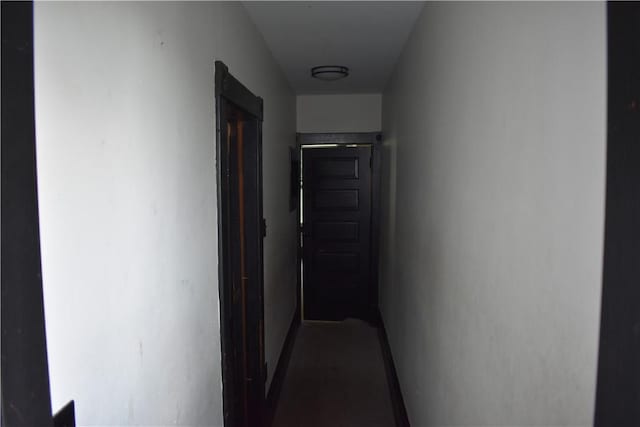 139 Oak Ave, Kittanning Boro, PA 16201 - photo 11