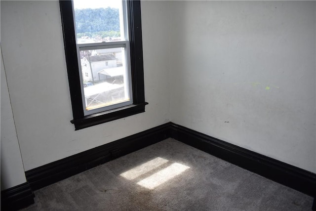 139 Oak Ave, Kittanning Boro, PA 16201 - photo 13