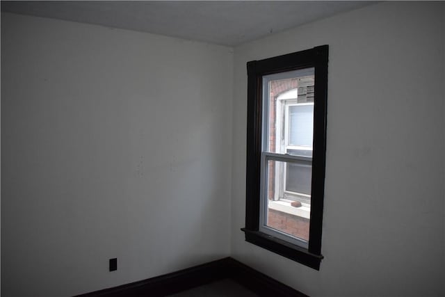 139 Oak Ave, Kittanning Boro, PA 16201 - photo 15