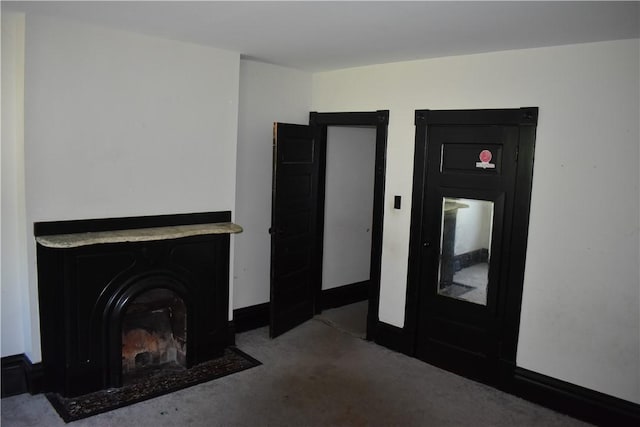 139 Oak Ave, Kittanning Boro, PA 16201 - photo 16