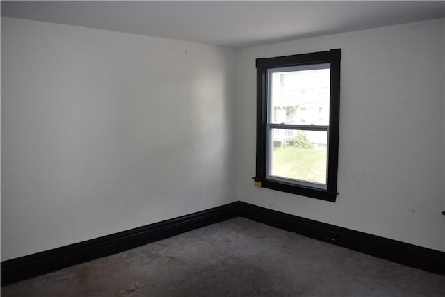 139 Oak Ave, Kittanning Boro, PA 16201 - photo 17