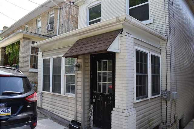 139 Oak Ave, Kittanning Boro, PA 16201 - photo 18