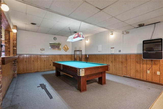 155 Smolleck St, Unity Twp, PA 15693 - photo 8