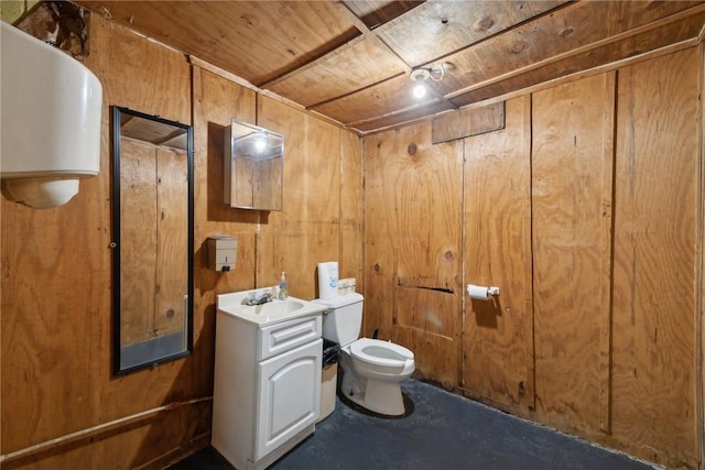 155 Smolleck St, Unity Twp, PA 15693 - photo 20