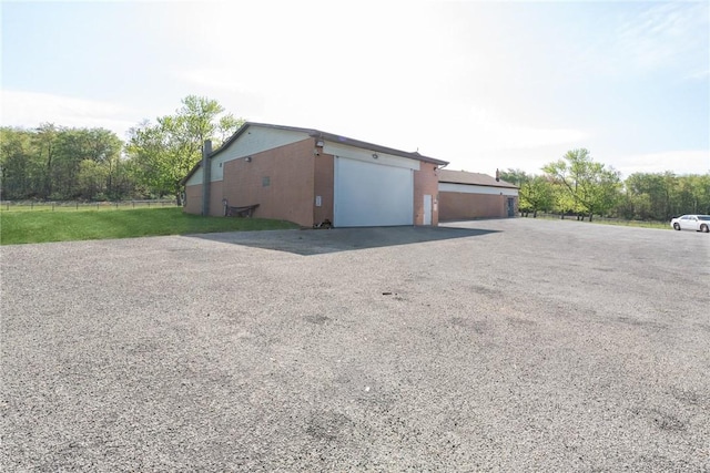 155 Smolleck St, Unity Twp, PA 15693 - photo 31