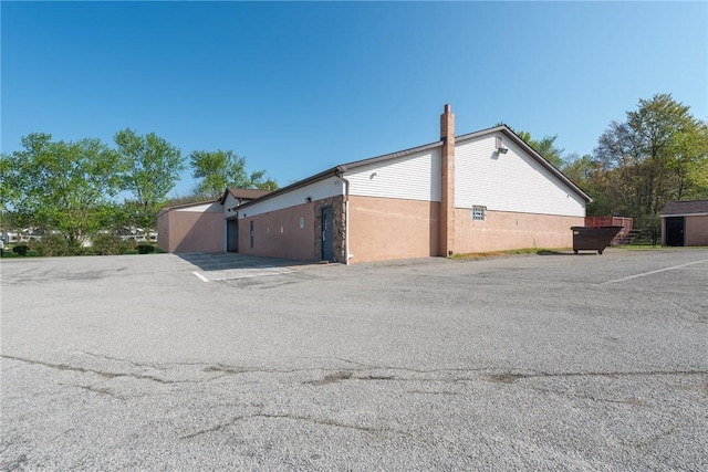 155 Smolleck St, Unity Twp, PA 15693 - photo 32