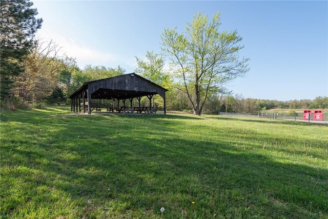 155 Smolleck St, Unity Twp, PA 15693 - photo 34