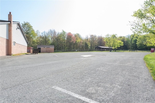 155 Smolleck St, Unity Twp, PA 15693 - photo 33