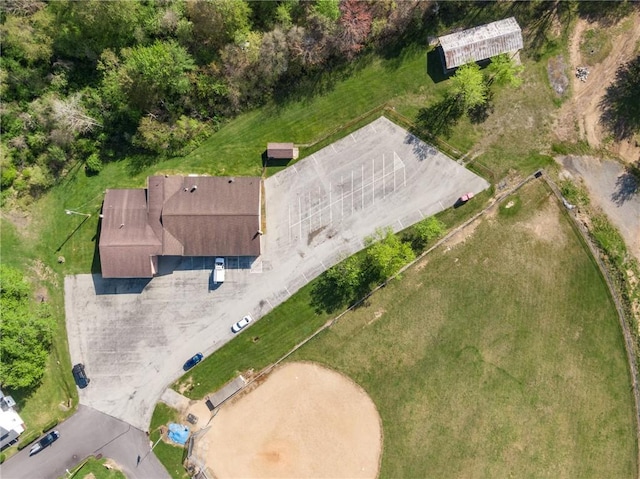 155 Smolleck St, Unity Twp, PA 15693 - photo 35