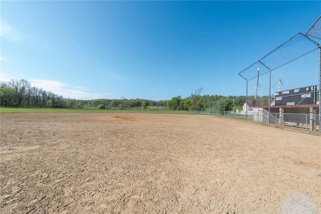 155 Smolleck St, Unity Twp, PA 15693 - photo 36