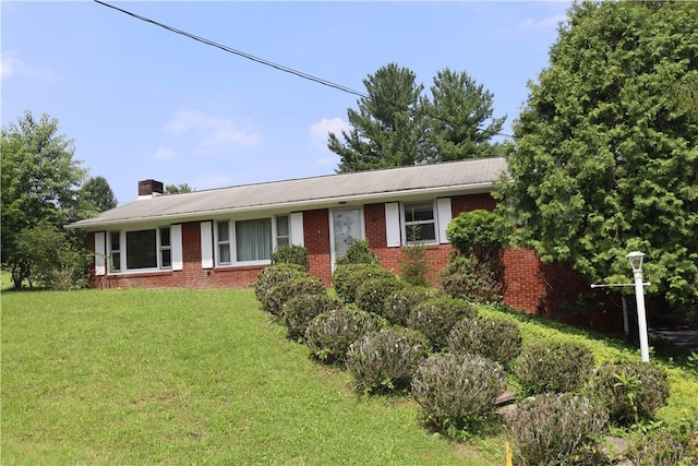 101 Lake Dr, Ligonier Twp, PA 15658 - photo 1