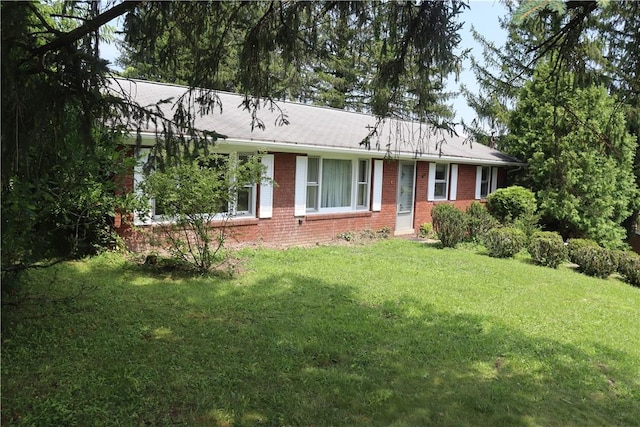 101 Lake Dr, Ligonier Twp, PA 15658 - photo 2