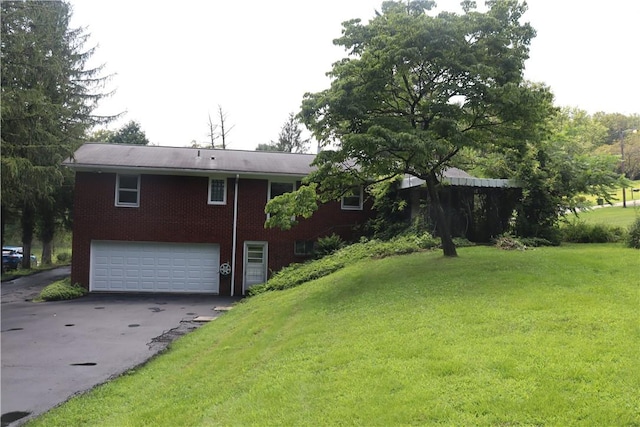 101 Lake Dr, Ligonier Twp, PA 15658 - photo 5