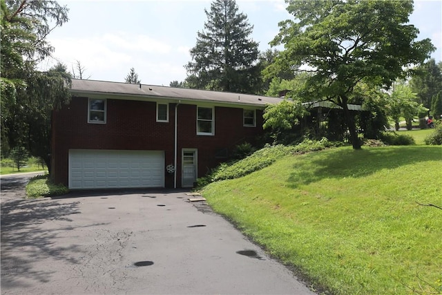 101 Lake Dr, Ligonier Twp, PA 15658 - photo 6