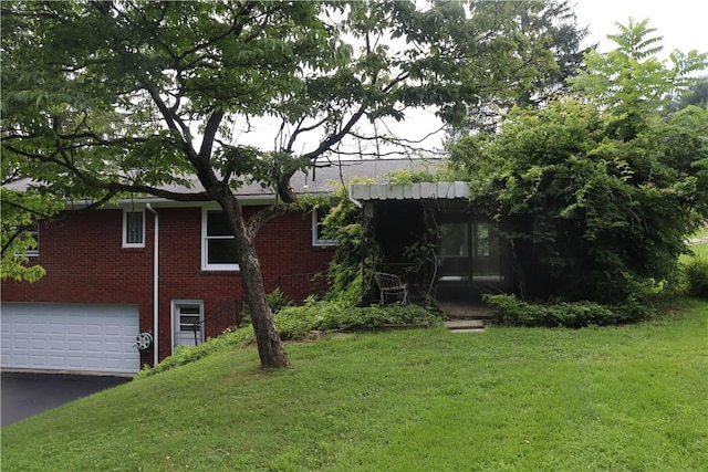 101 Lake Dr, Ligonier Twp, PA 15658 - photo 7