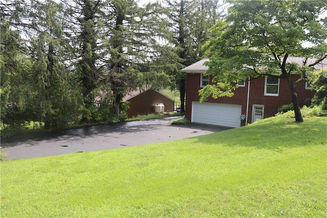 101 Lake Dr, Ligonier Twp, PA 15658 - photo 8